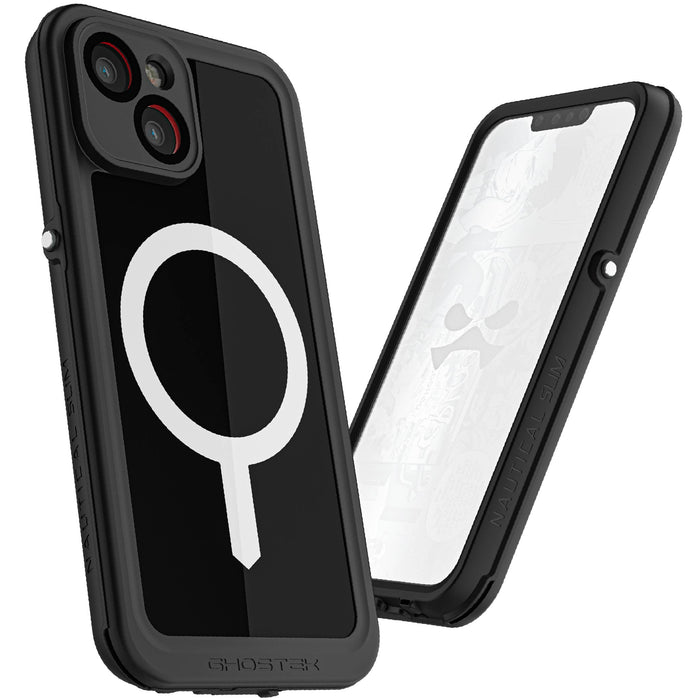 Waterproof Apple iPhone 14 Case