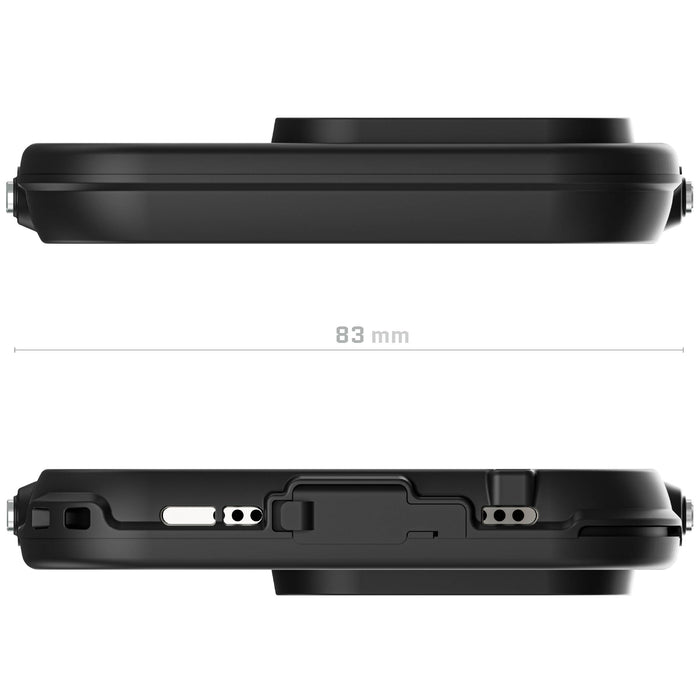 Waterproof iPhone14Pro Phone Cases
