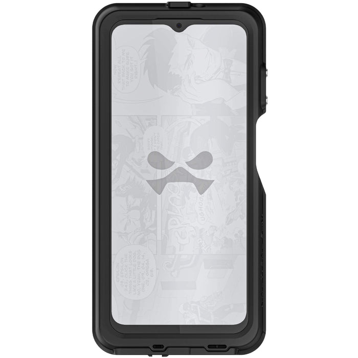 samsung galaxy a13 5g waterproof case rugged
