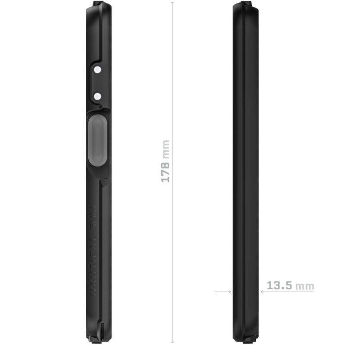 samsung galaxy a13 5g waterproof case screen protector