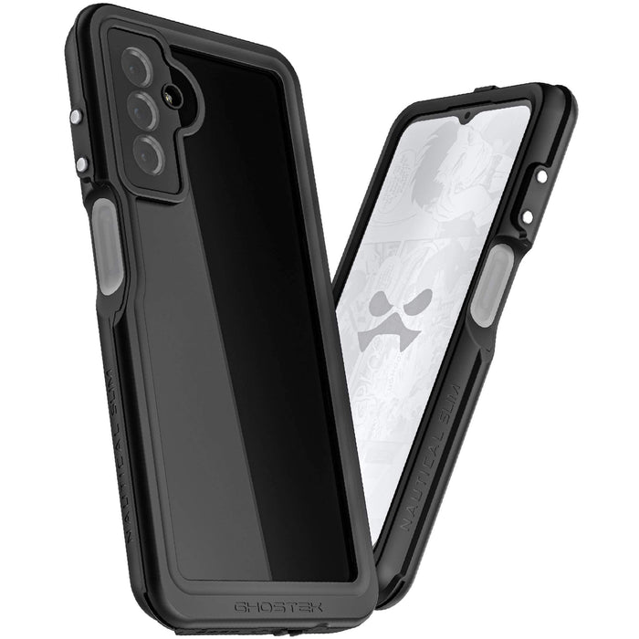 samsung galaxy a13 5g case screen protector