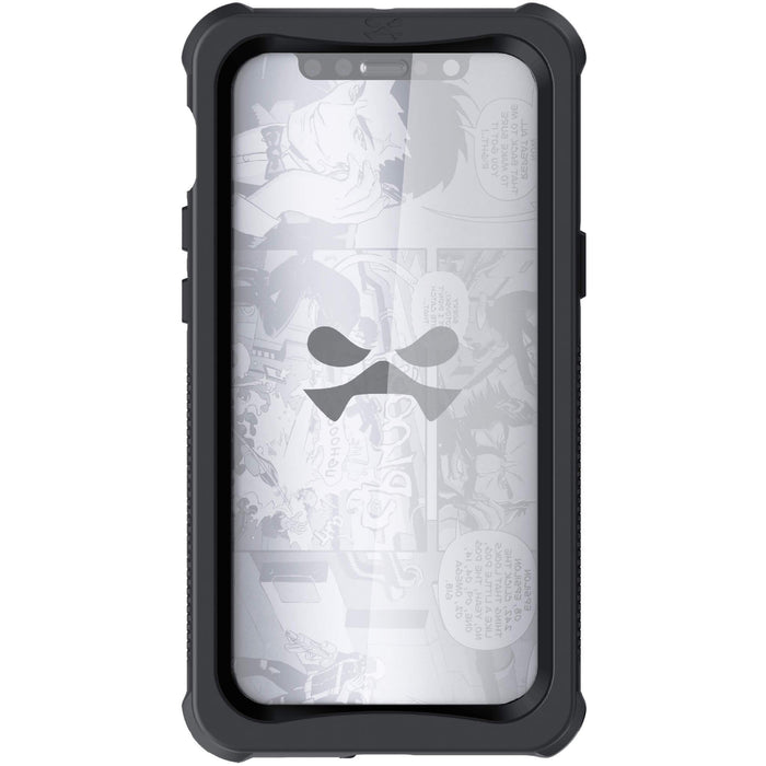 iohone 12 case