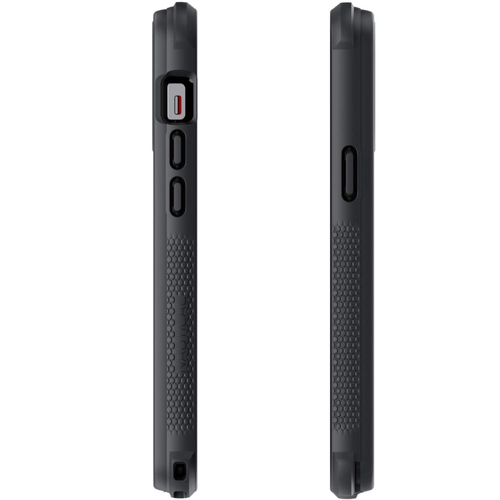 case 12 mini