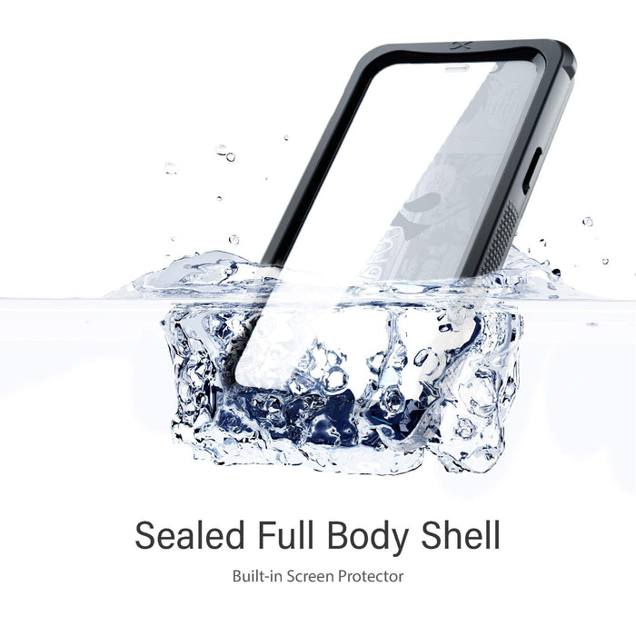 best iphone 12 case