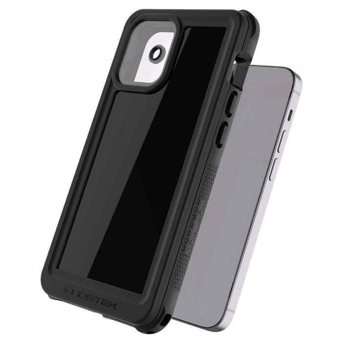 iphone 12mini case