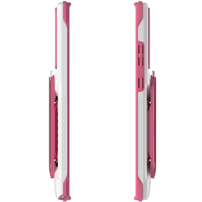 Note 20 Ultra Pink Wallet Case