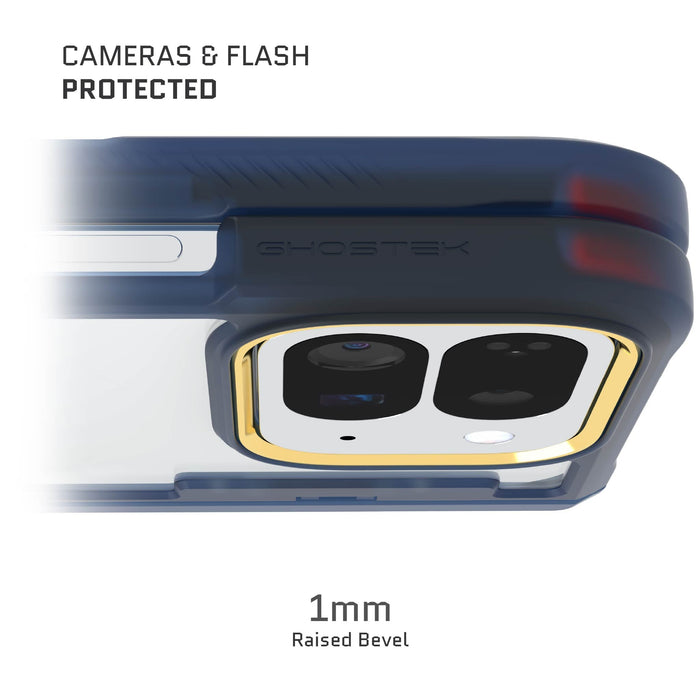 Top-Tier Security: What is Google Pixel Phone Advanced Protection?