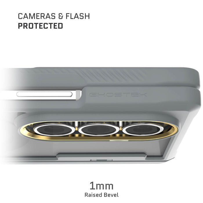 Samsung Galaxy S26 Release Date: All You Need to Know