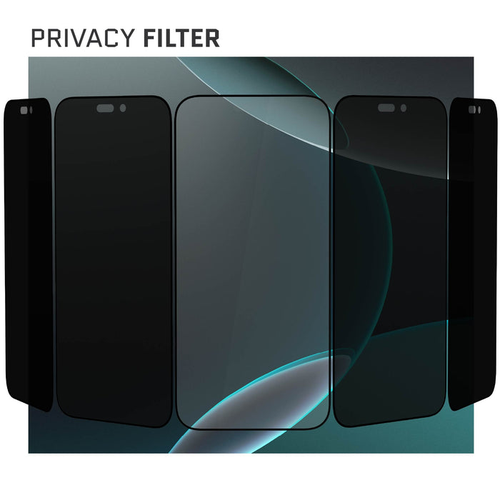 Best Protective Screen Cover for iPhone