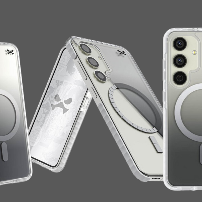 The Best Phone Case for Wireless Charging Compatibility