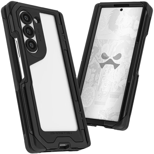 Samsung Galaxy Z Fold 6 Case