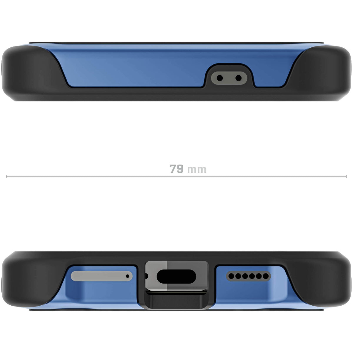 S24 Phone Cases