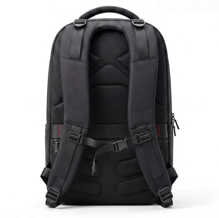 NRGbag Laptop Backpack