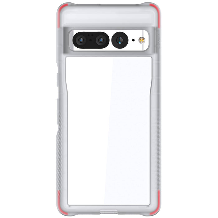 Google Pixel 7 Pro Phone Case