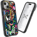 iPhone 15 Venom - Fight Till You Die Case Phone Cover