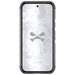 Google Pixel 10 Pro Case MagSafe Smoke Matte MagSafe Magnetic