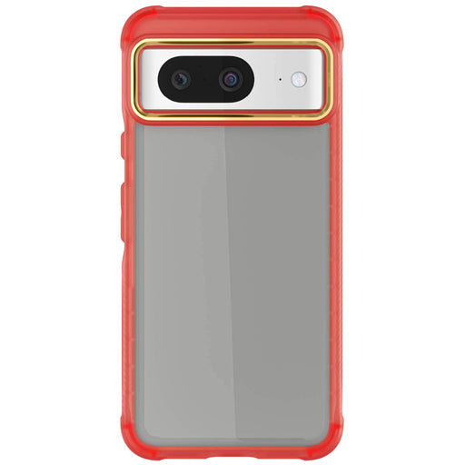 Google Pixel 8 Case Pink