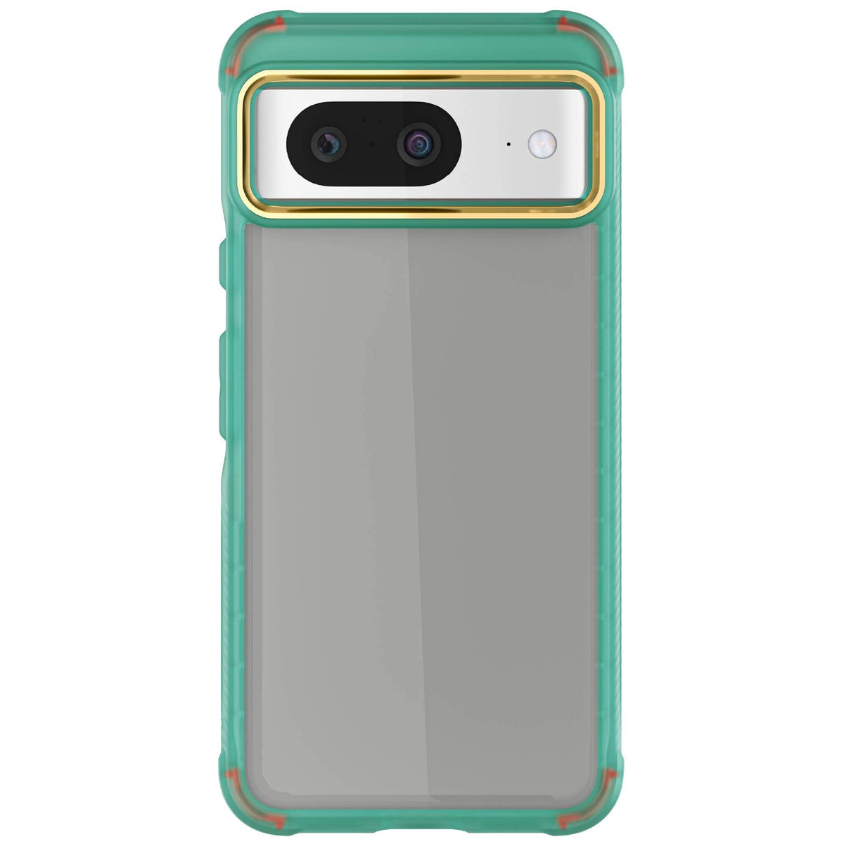Google Pixel 8 Teal Case