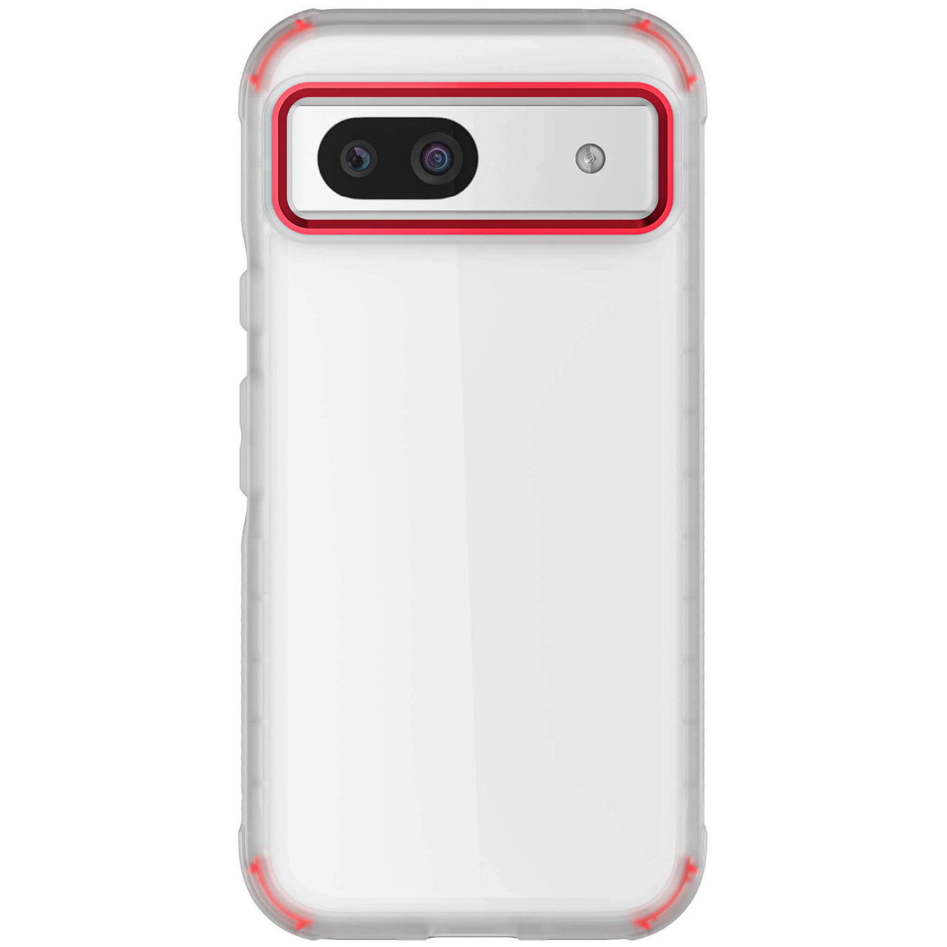 Pixel 8a Cases