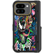 Pixel 9 Pro Fold Venom - Fight Till You Die Case Phone Cover