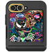 Samsung Galaxy Z Flip 5 Venom - Fight Till You Die Case Phone Cover