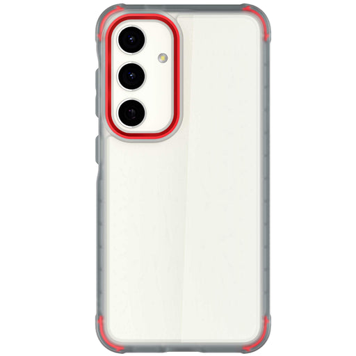 samsung galaxy s24 case