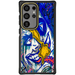 Samsung Galaxy S24 Ultra Joker & Harley Quinn - Mad Love x Louis Vuitton Case Phone Cover