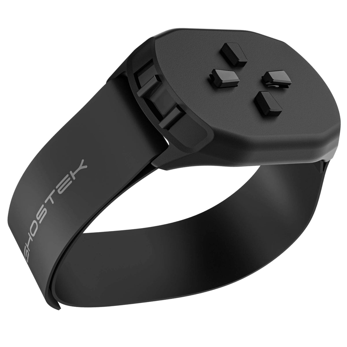 Armband Attachment — EXEC6