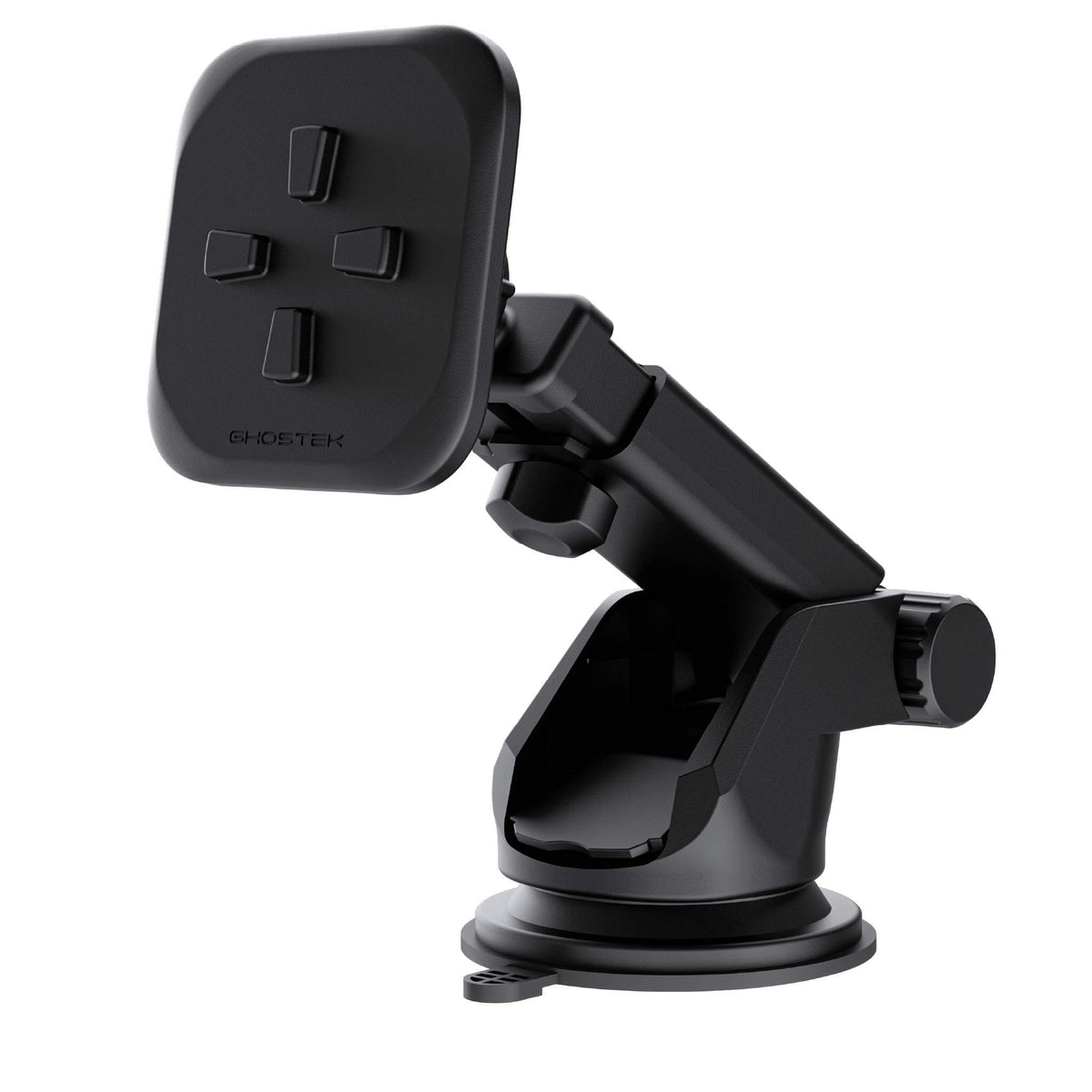 Car Mount Attachment - EXEC6 Phone Case Accessory