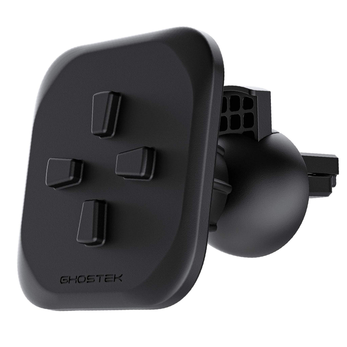 Car Mount Attachment — EXEC6