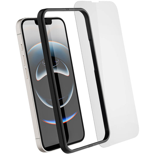iPhone 16e Screen Protector