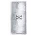 Samsung Galaxy Z Fold 7 Case Clear MagSafe Kickstand Phone Cover