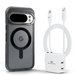 Pixel 10 Case Cable Charger Bundle