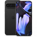 Google Pixel 9 Pro XL Unlocked 128GB Obsidian