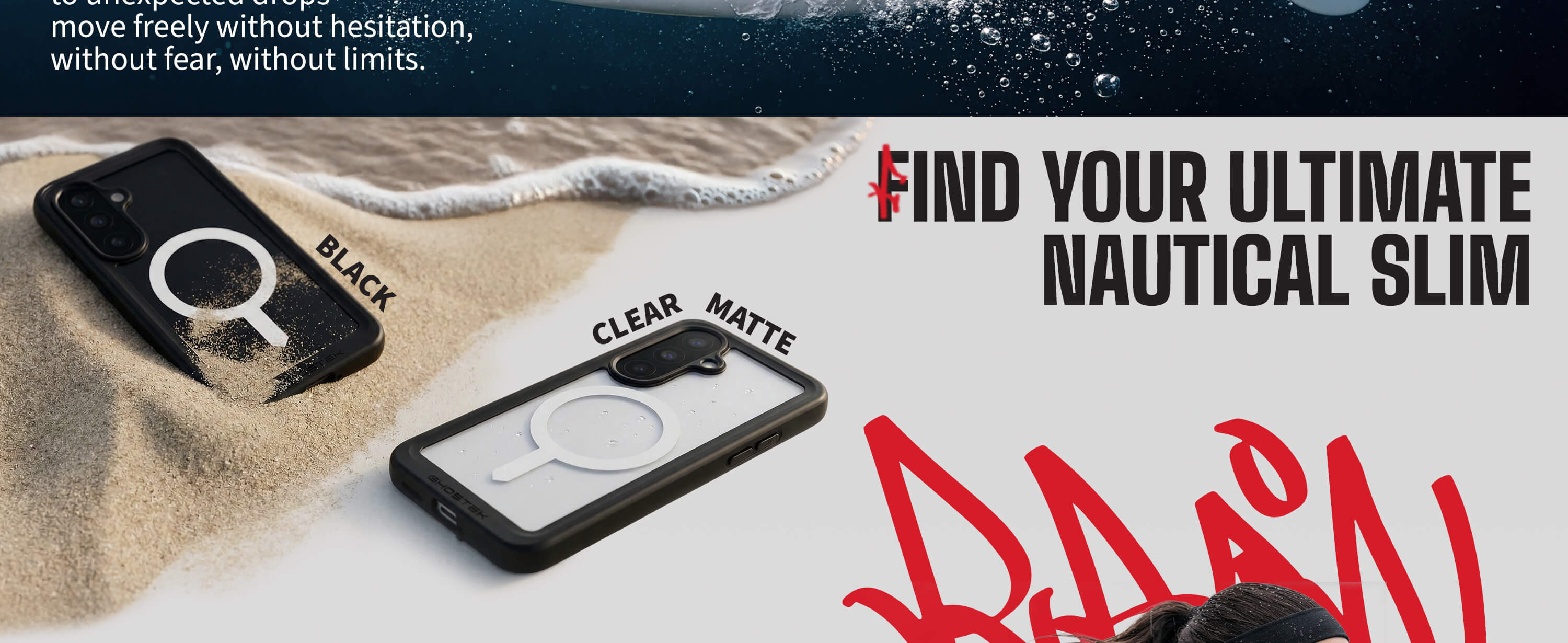 slider image