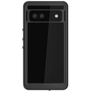 
                                Google Pixel 7a Series Rugged Full Body Waterproof Cases — NAUTICAL slim