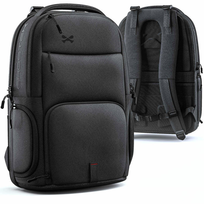 NRGbag Laptop Backpack