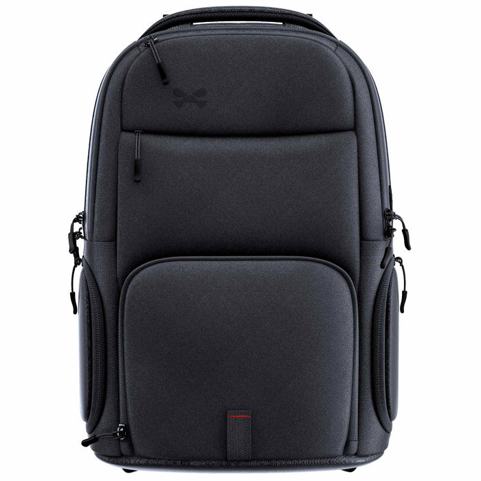 NRGbag Laptop Backpack