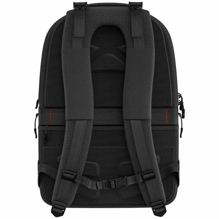 NRGbag Laptop Backpack