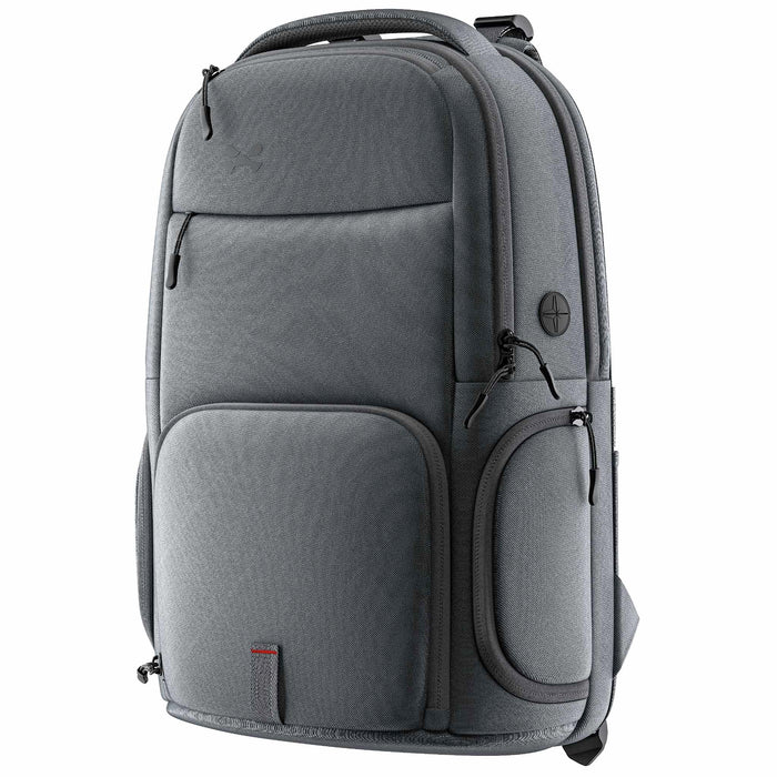 NRGbag Laptop Backpack
