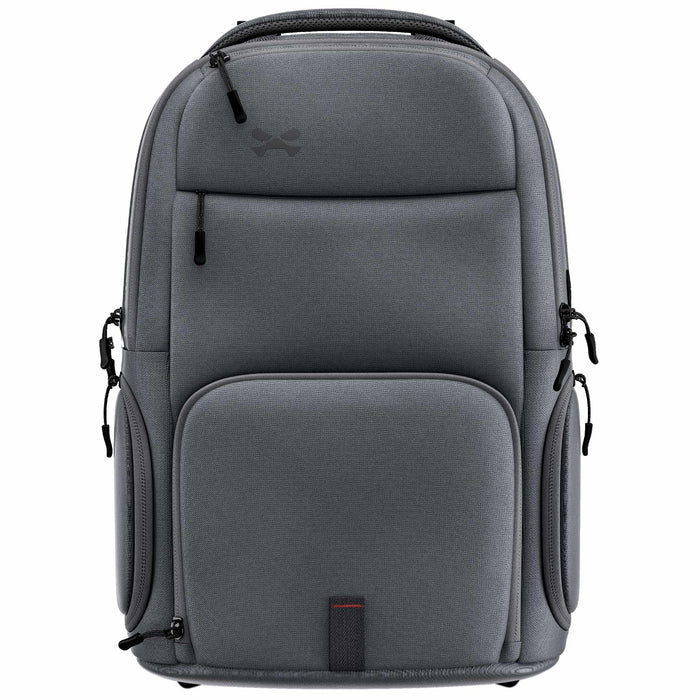 NRGbag Laptop Backpack