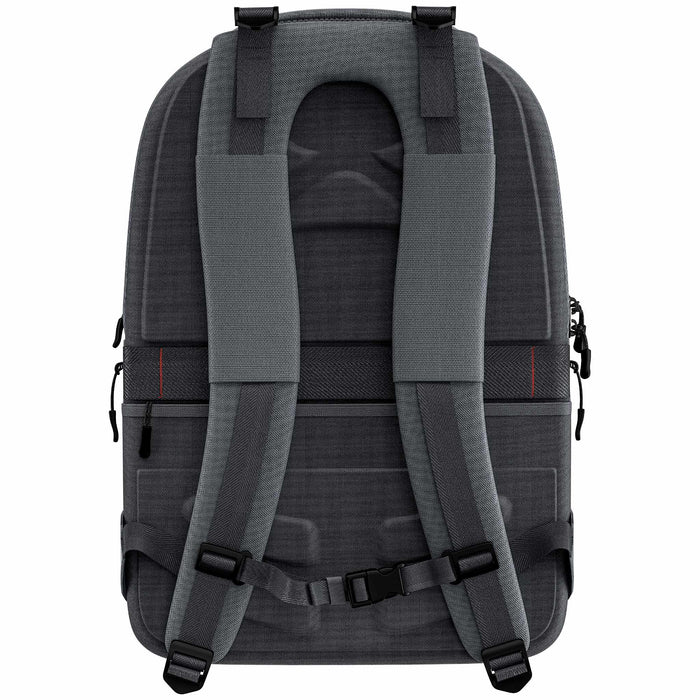 NRGbag Laptop Backpack