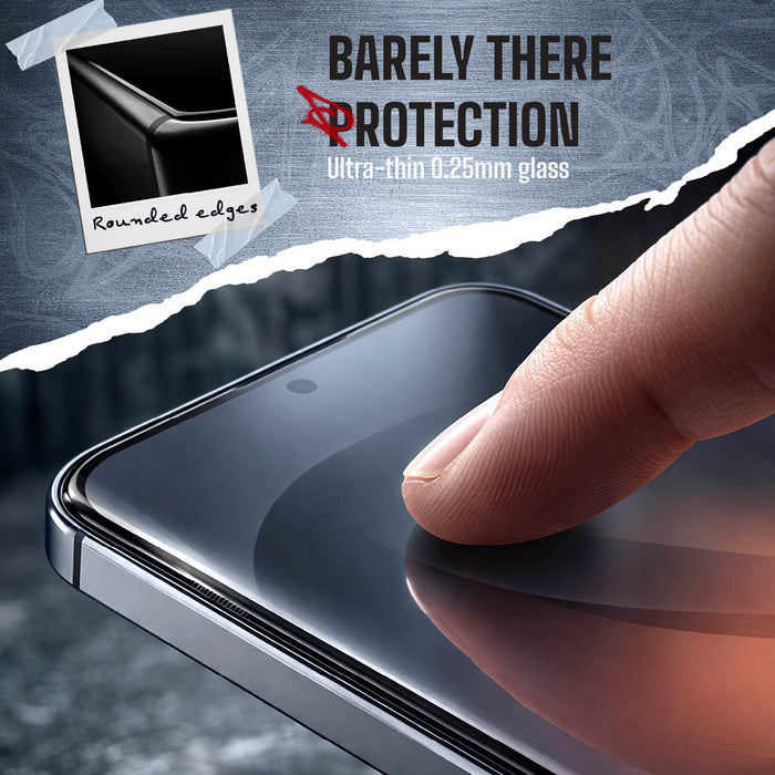 Samsung Galaxy S26 Plus Screen Protector
