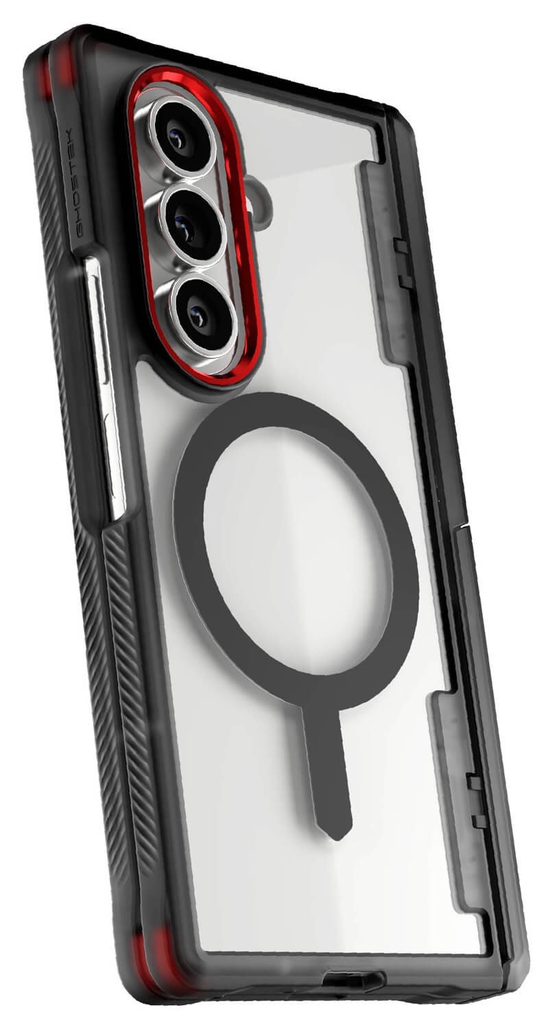 Samsung Galaxy Z Fold 7 Protective Phone Cases and Covers Accessories
