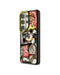 Galaxy S26 Ultra Mickey Mouse My Way Case Artist Collab Artwork Protective MagSafe Phone Cover