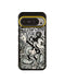 Pixel 10 Pro XL Mickey Mouse Everything Turns Grey Case