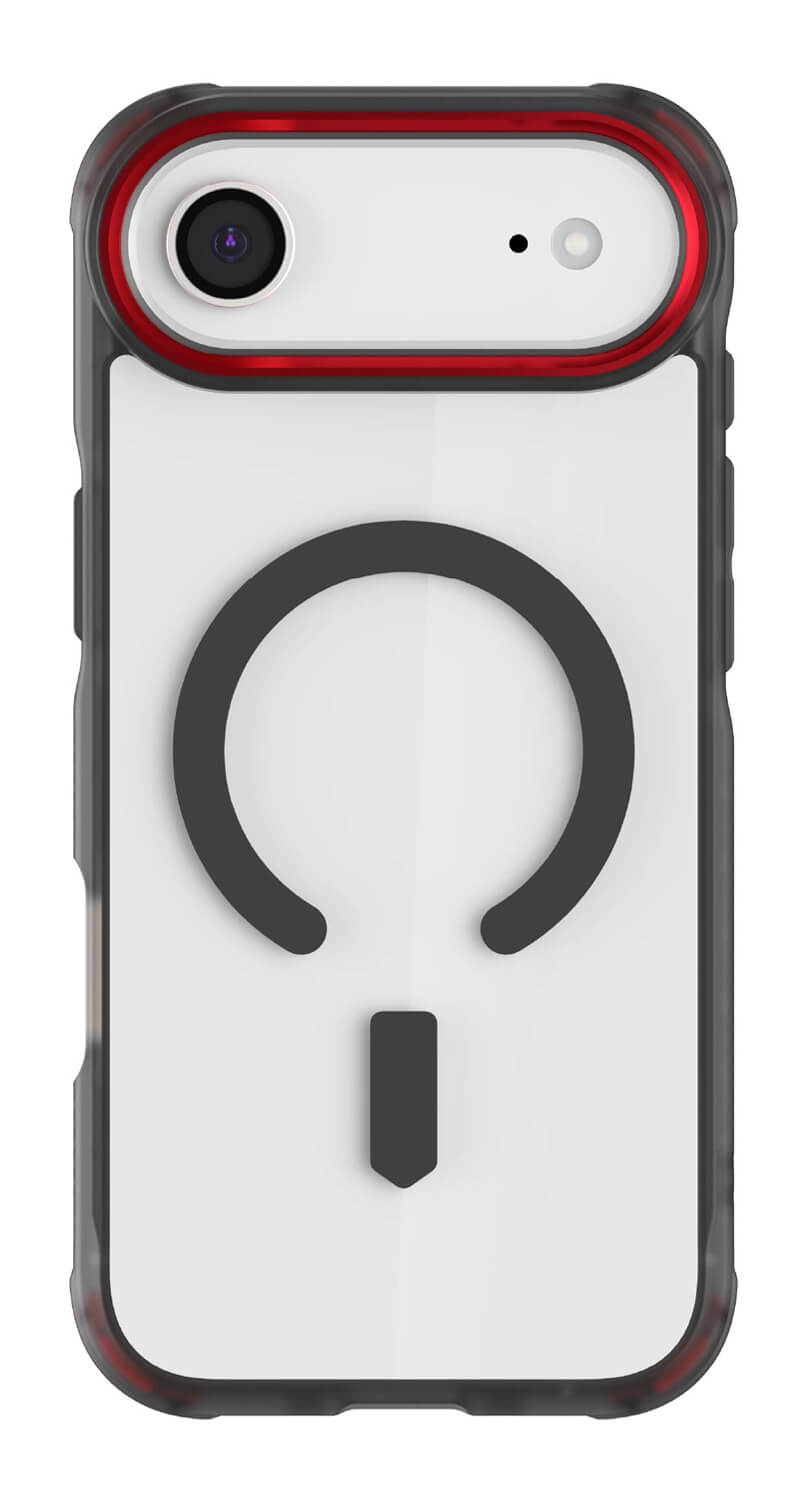 iPhone Air