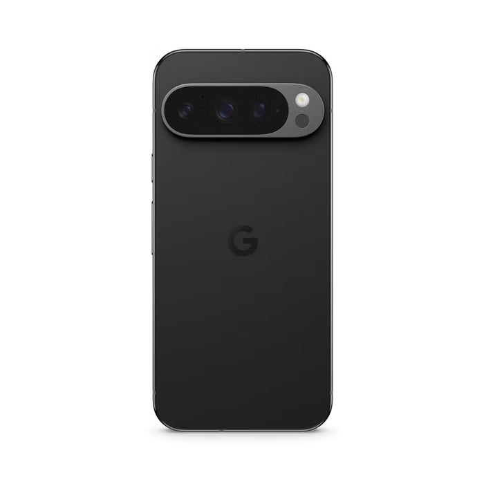 Google Pixel 9 Unlocked – 128GB Obsidian
