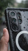 Galaxy S26 Ultra Waterproof Case
