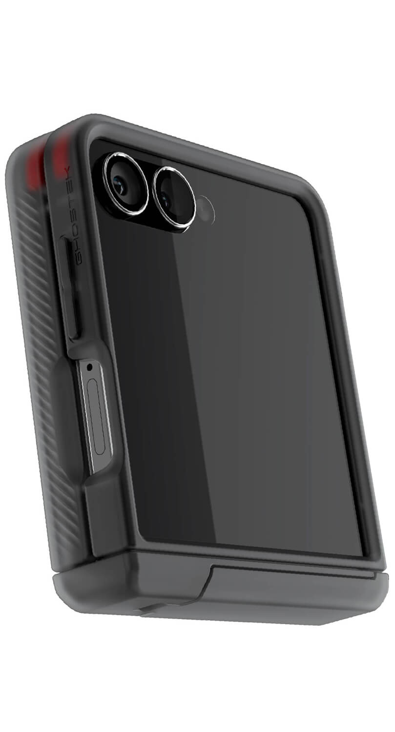 Z Flip 7 Series
